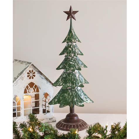 hallmark metal house|hallmark christmas tree ornaments.